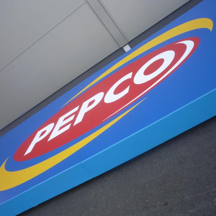Pepco intră în insolvență în Germania: 500 de angajați riscă să își piardă locul de muncă