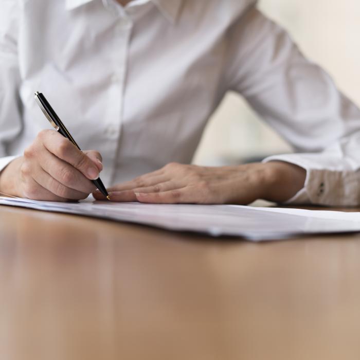 ANAF schimbă Declarația Unică: Opțiuni şi obligaţii noi pentru plata CASS