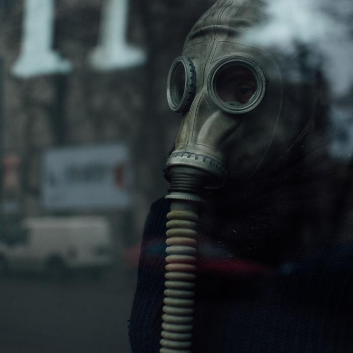 Unde depozitează România deşeurile radioactive şi combustibilul nuclear uzat