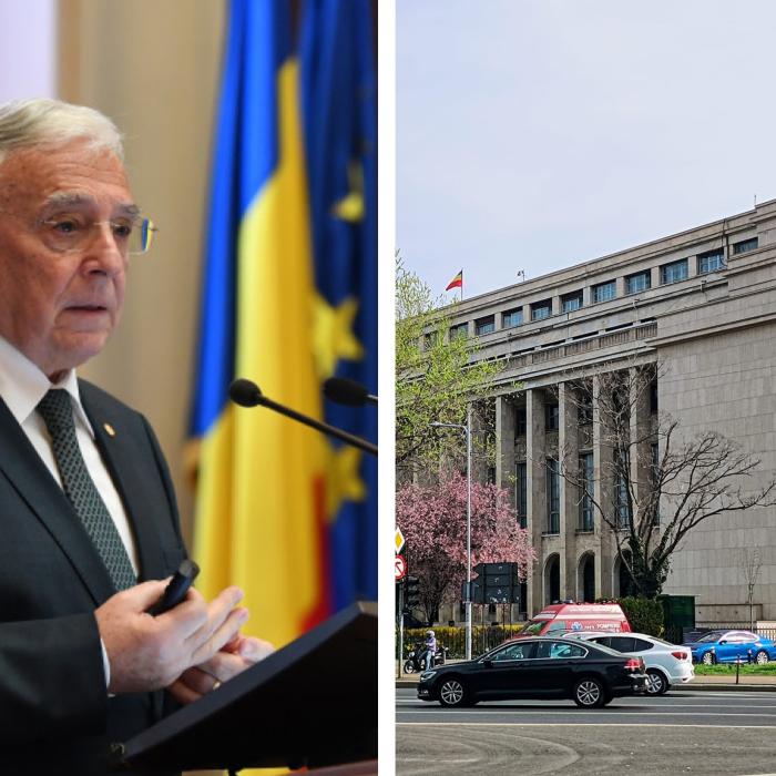 Ce urmează pentru românii care au rate. Decizia BNR privind dobânda cheie