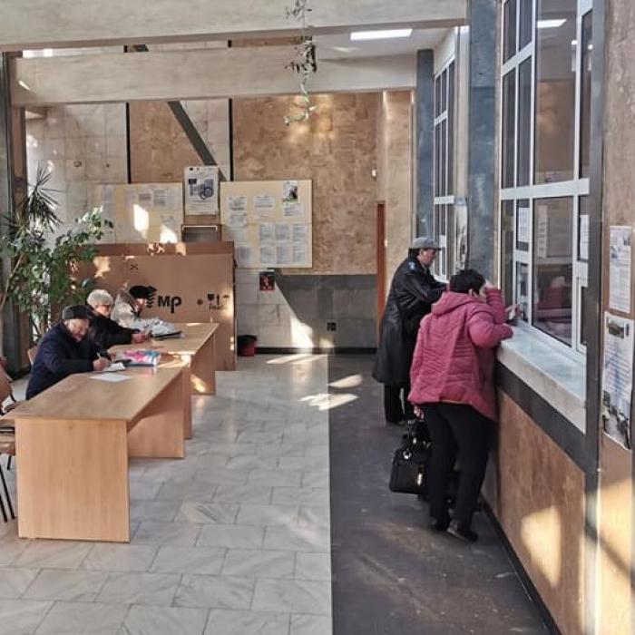 Pilonul II de pensii. De ce vor putea retrage românii doar 25% din bani și restul în tranșe lunare