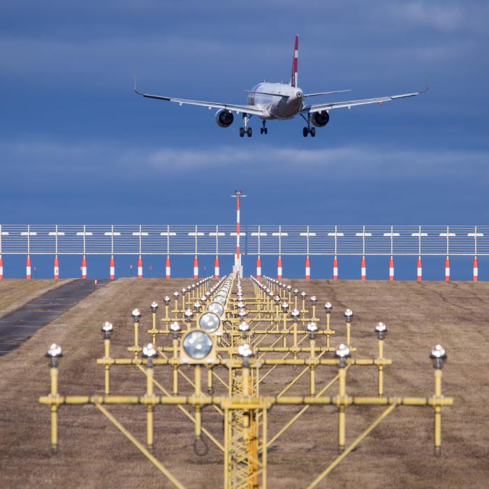 Producția aeronautică a Rusiei, în picaj: Doar un avion livrat din cele 15 planificate în 2025