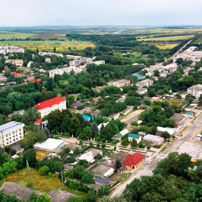 Cum se schimbă împărțirea redevențelor între stat și autoritățile locale