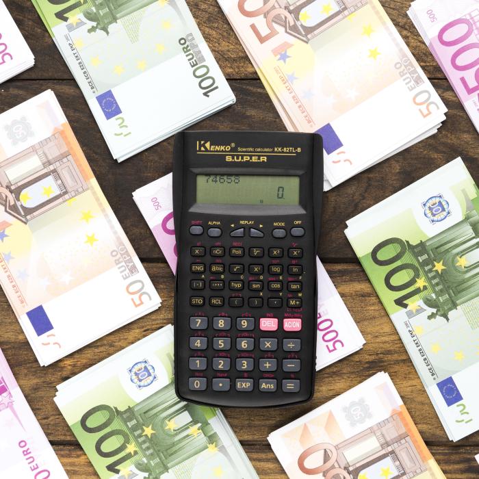 Mircea Coșea explică de ce au reușit bulgarii să treacă la euro 