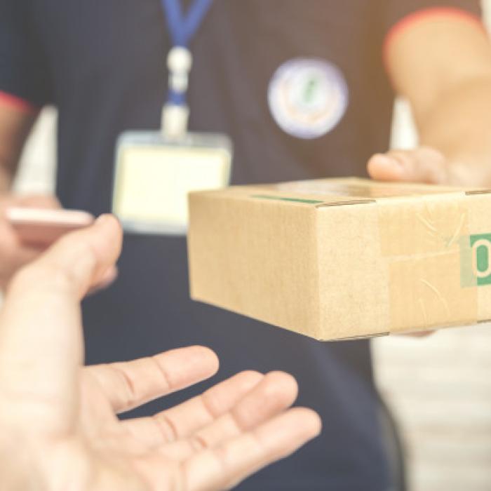 ARMO avertizează: Dacă nu vor fi taxate toate coletele extracomunitare sub 150 de euro, România va procesa gratuit și mai multe colete