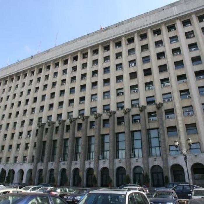 Bonusuri tăiate la Ministerul Transporturilor. Noile criterii de acordare, aprobate de guvern