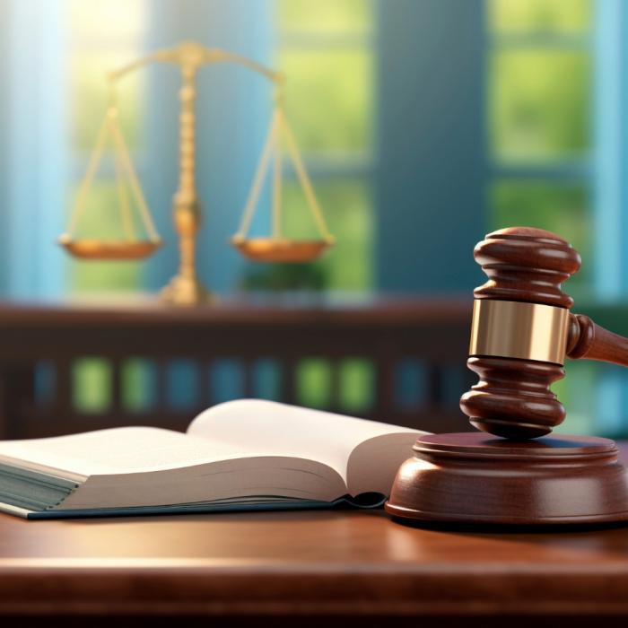 Guvernul taie din beneficii. Documentul oficial: Acestea sunt modificările aduse pensiilor de serviciu