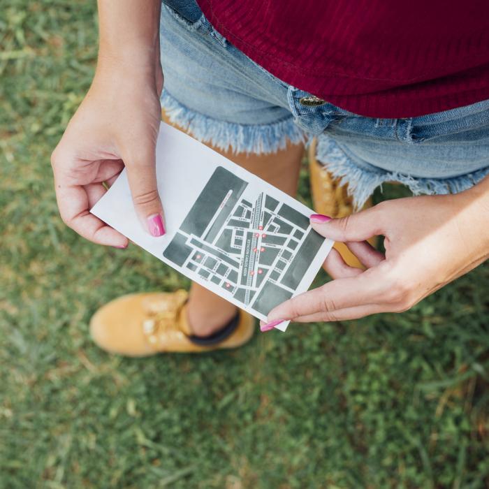 Modificări termene eliberare acte cadastrale 2025. Ordin publicat în Monitorul Oficial