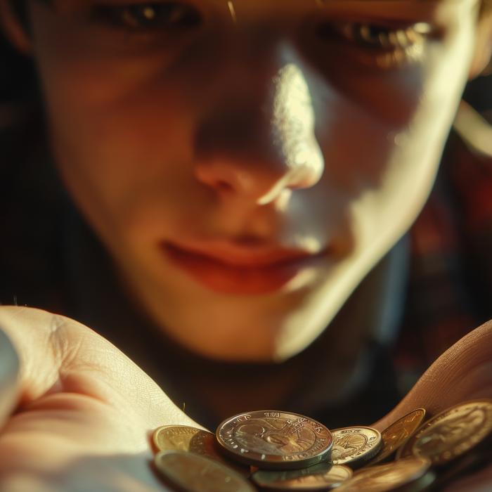 Panică pe piața cripto: miliarde retrase din Bitcoin și Ether 