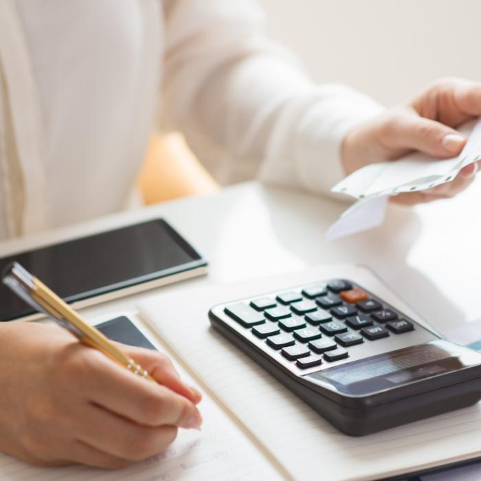 Majorează Hidroelectrica preţul energiei? Anunţul companiei pentru clienţi