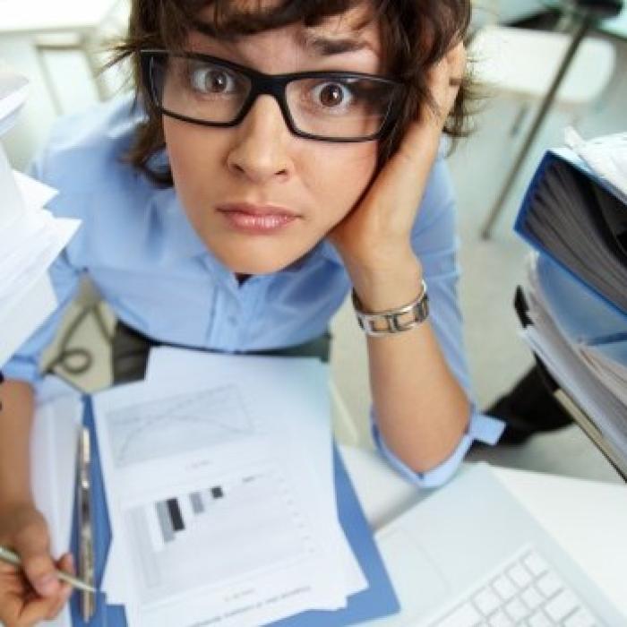 Codul fiscal, confirmat de Curtea Constituțională. Ce se întâmplă cu obligațiile de plată pentru PFA și alte venituri independente