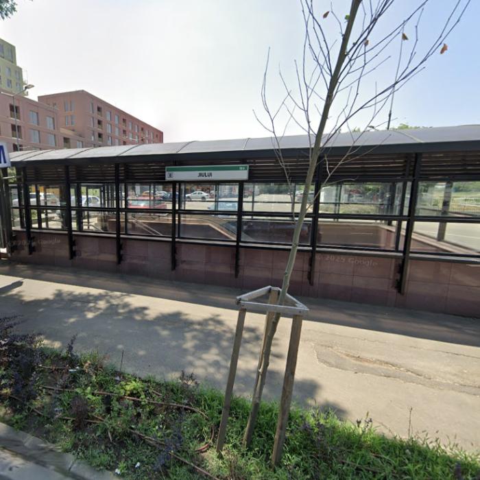 Metrorex anunță modificări pe Magistrala 4 din 1 septembrie. Transbordare obligatorie la Jiului