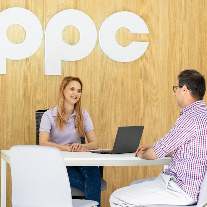 Prețuri mai mici la factura de energie. PPC Ore Smart îți scade factura cu 59%