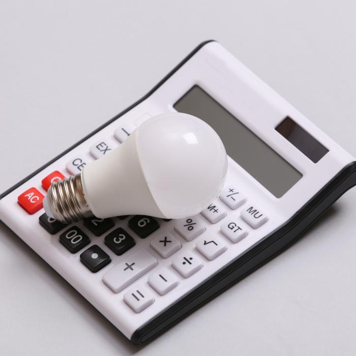 Ajutor energie 2025. Până când puteţi depune cererea şi ce puteţi face dacă aţi devenit eligibili între timp