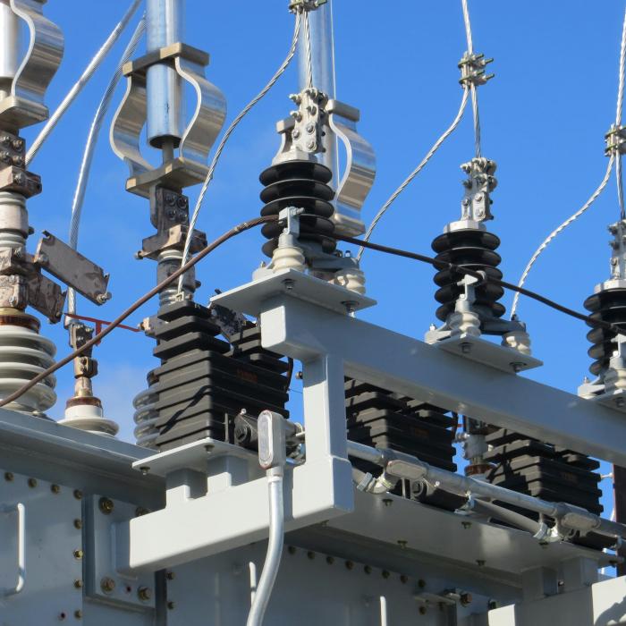 Ministerul Energiei promite facturi mai mici și investiții uriașe în energie