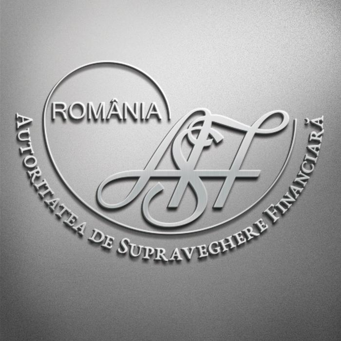 ASF propune debirocratizarea autorizării organismelor de plasament colectiv