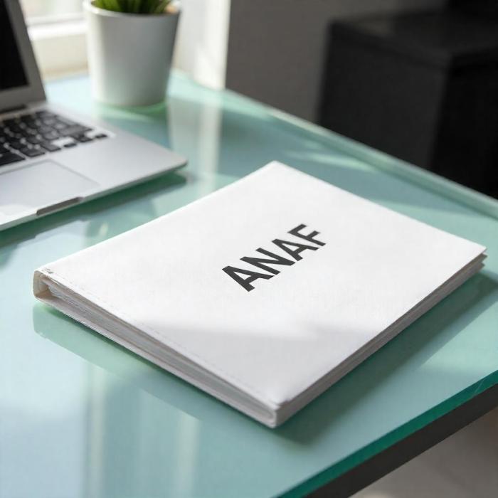 Miercuri vine scadenţa! ANAF, anunţ pentru contribuabilii din aceste categorii