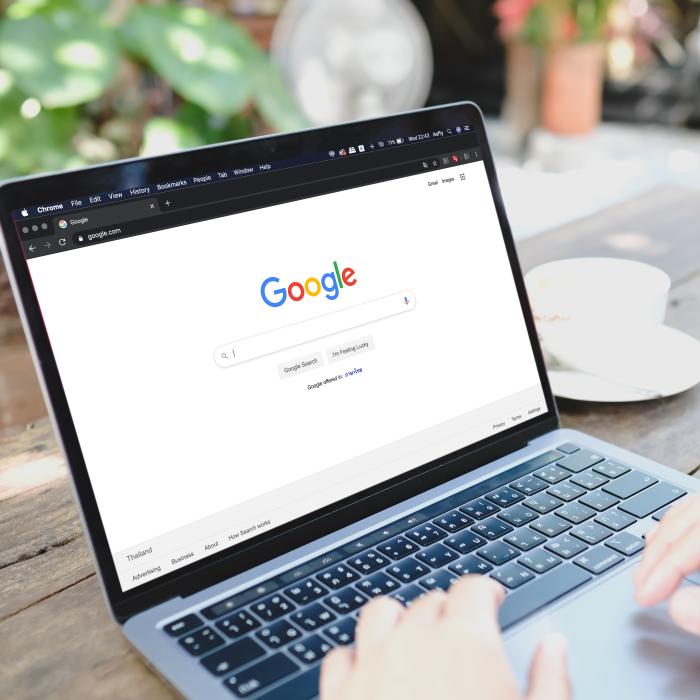 Cloudul, noua mină de aur a Google: Venituri de 58 miliarde dolari pentru următorii doi ani