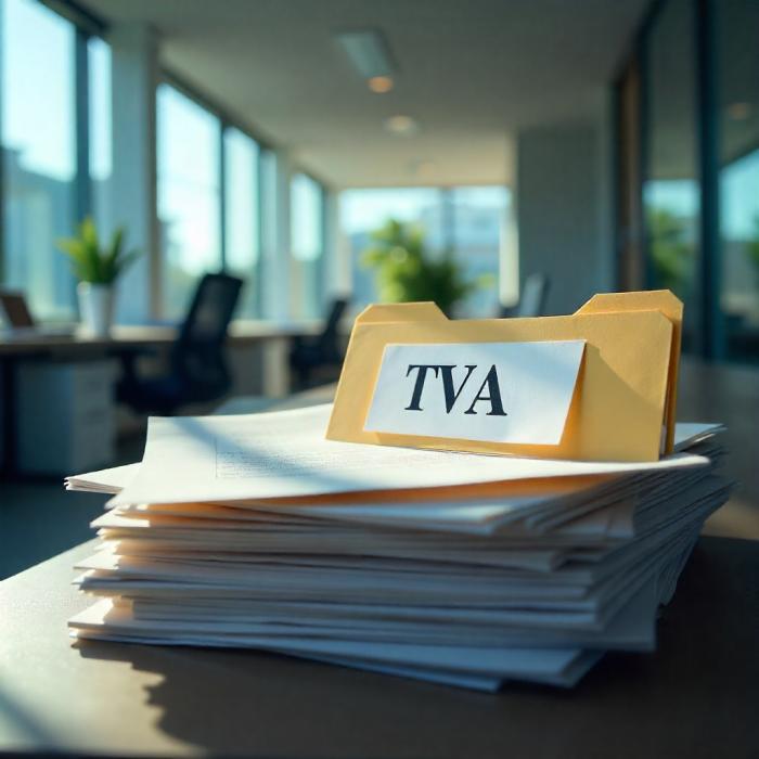 Oficial: Statul dă înapoi TVA! Cine și cum poate recupera banii