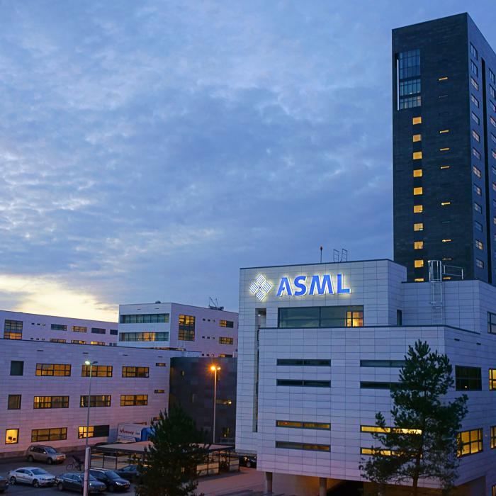 Se naște rivalul european pentru OpenAI. Investiție de 1,4 miliarde de euro