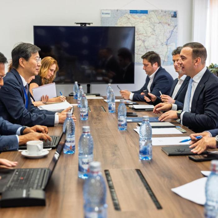 România, sub lupa FMI: Liberalizarea pieței energiei și impactul asupra economiei