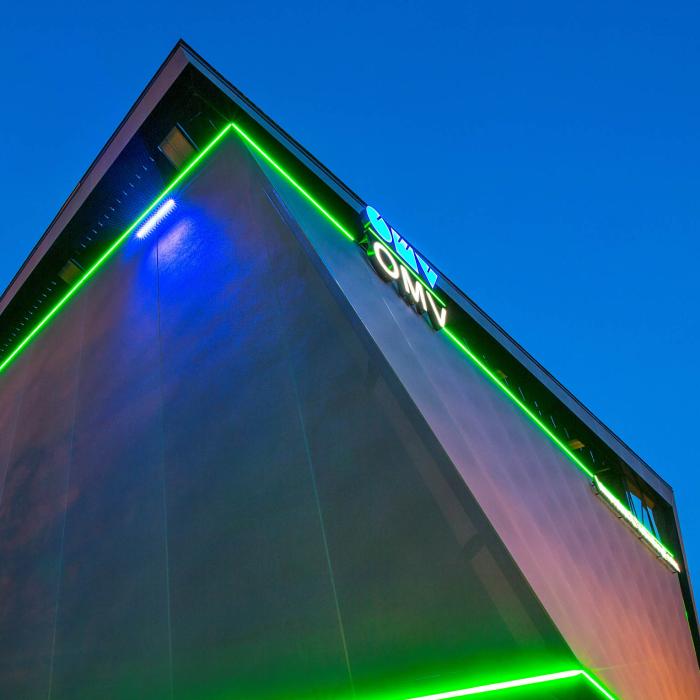 OMV vrea să taie drastic costurile şi să facă disponibilizări