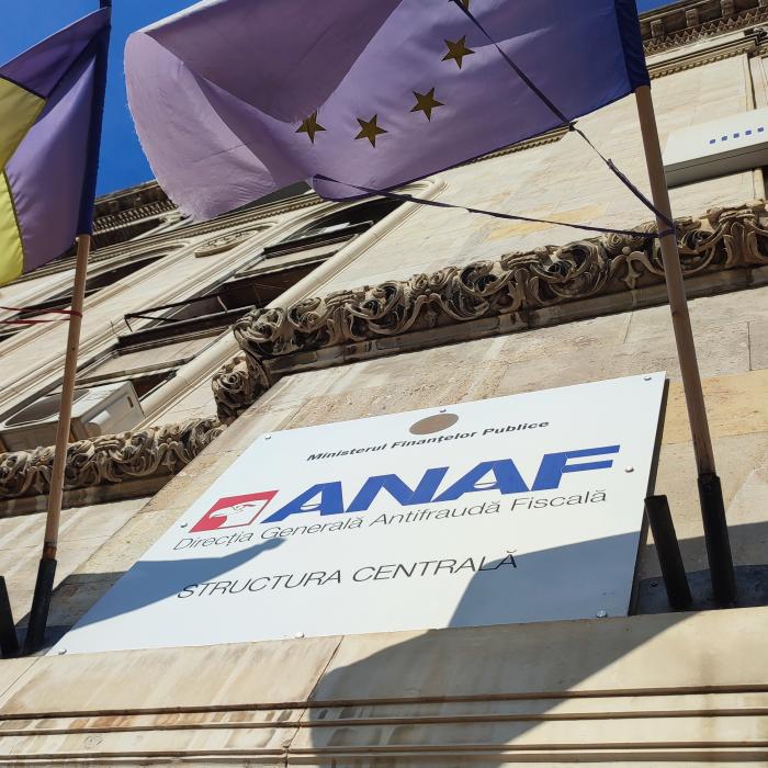 Codul fiscal 2025: schimbări prin OG 22/2025 la TVA și impozitarea nerezidenților
