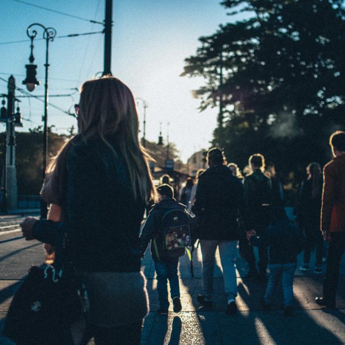 Tichete de masă de 50 lei, primul loc de muncă și sprijin pentru mame, programe anunțate de ministrul Muncii