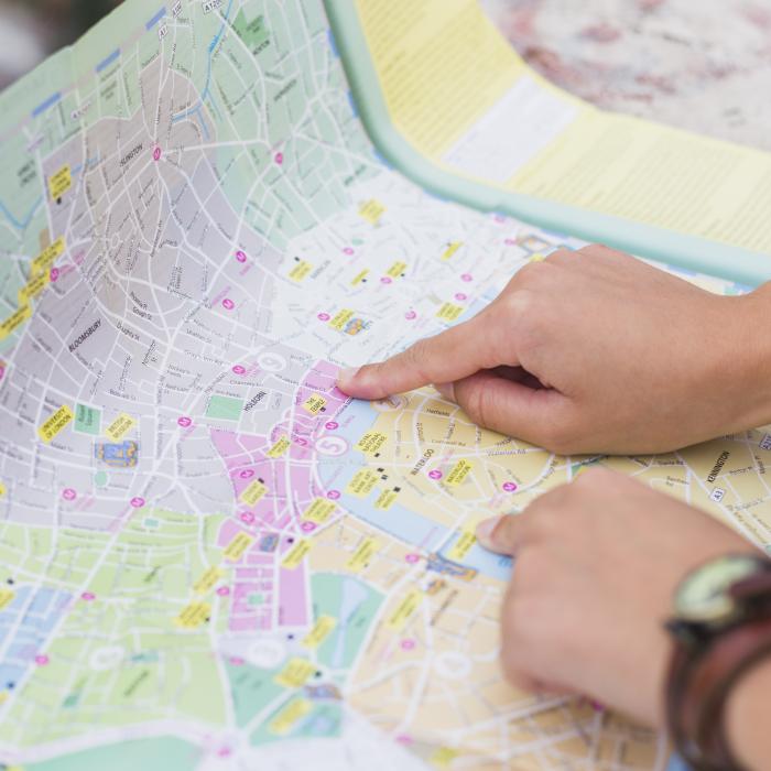 Vești bune: unele acte cadastrale se obțin gratuit