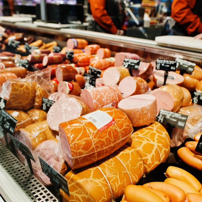 Marius Budăi anunţă că PSD are "planul B" dacă Guvernul elimină plafonarea la alimente