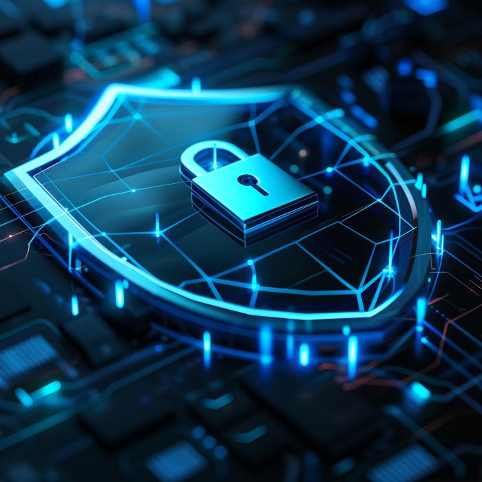 România lansează primul „seif digital” european: documentele, protejate la cel mai înalt nivel