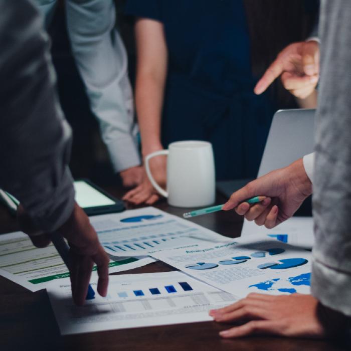 Noi reguli pentru cesiuni, capital social și închirieri în Pachetul II fiscal