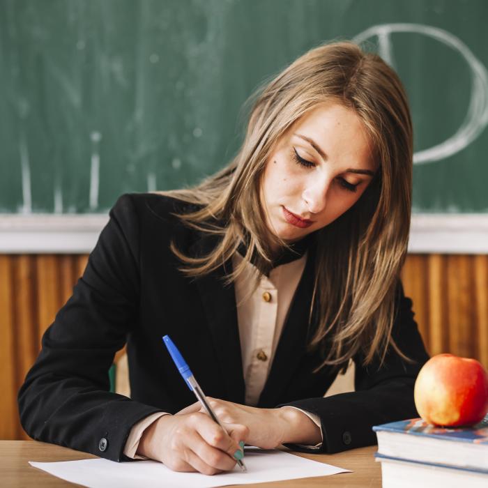 Cum se va face plata cu ora a cadrelor didactice. Normele metodologice