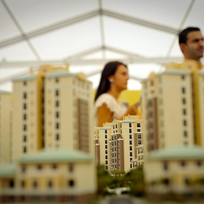Târgul Național Imobiliar 2025: peste 100.000 de oferte și reduceri de 2 milioane de euro