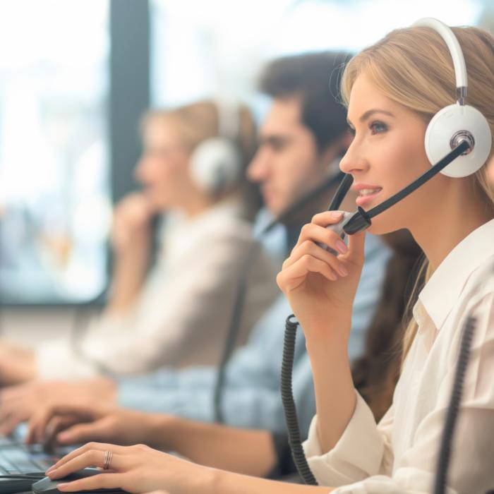 Tichete energie. Lipsa informațiilor clare aglomerează call-center-ul ANPIS