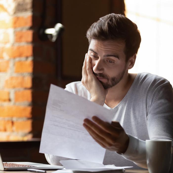 Câţi bani fac firmele de recuperare din România. Iniţiativă pentru impozitarea acestora