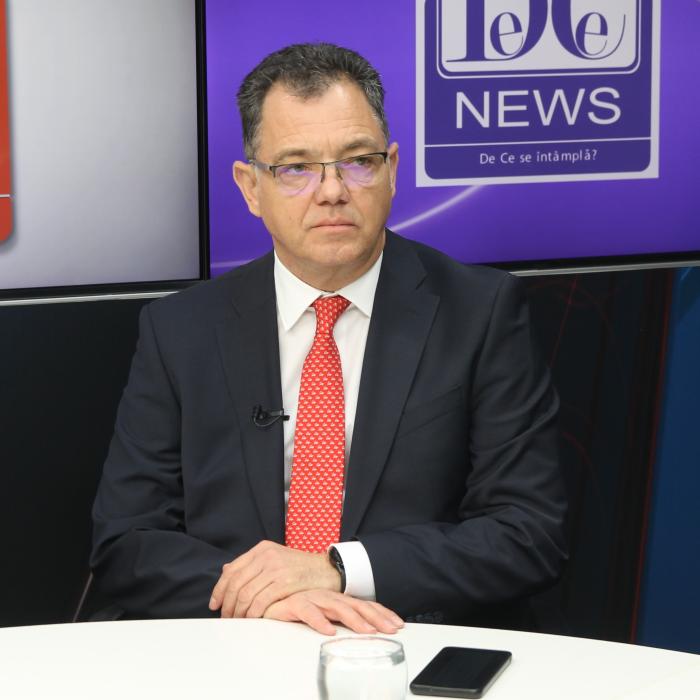 Se schimbă regulile privind ajutorul pentru companii. Radu Oprea anunţă schema de credit fiscal