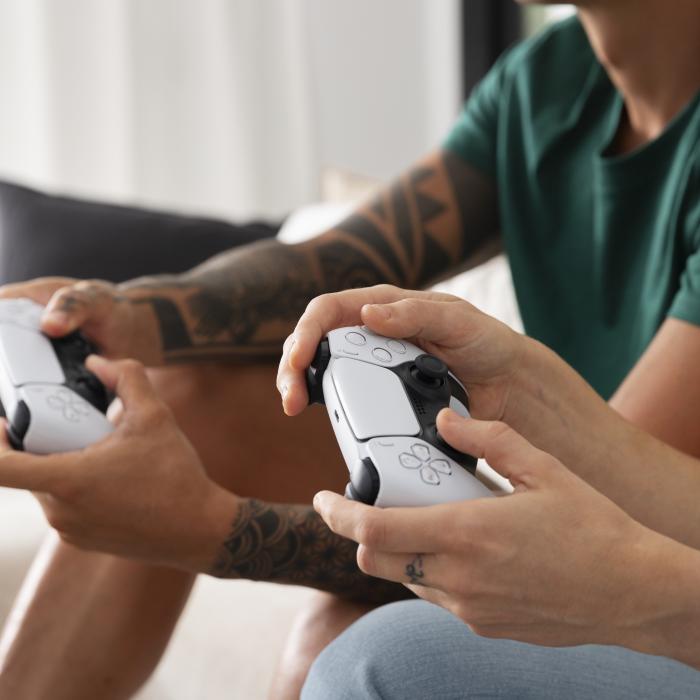 Tranzacţie uriaşă pe piaţa jocurilor video. Producătorul Electronic Arts, cumpărat pentru 55 miliarde de dolari