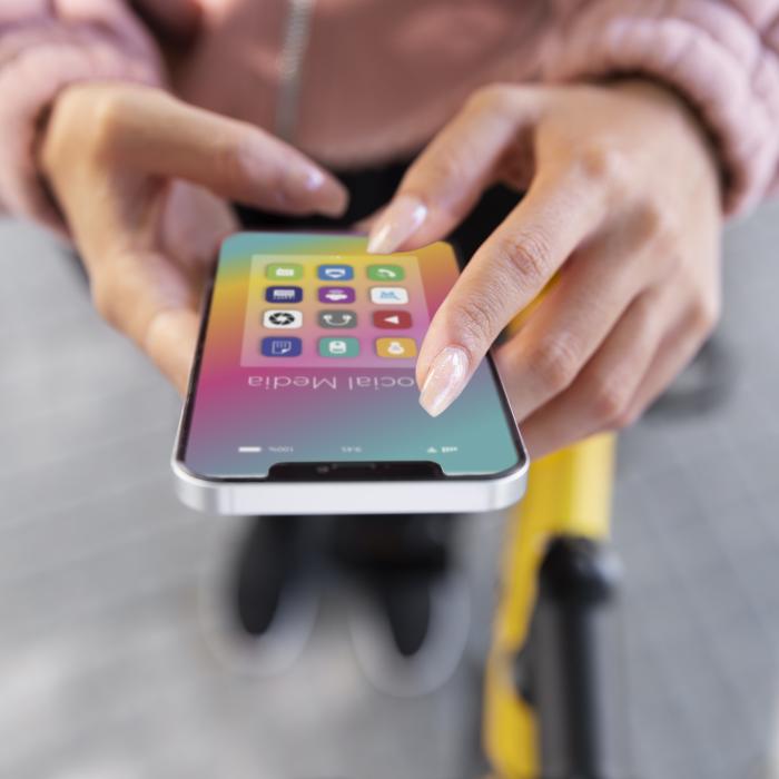 Ai cartelă Telekom? Ai devenit client Digi fără să ştii