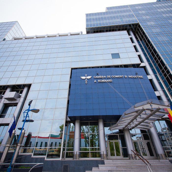 TNF 2025: Cifra de afaceri a celor mai performante companii din România depășește 287 miliarde euro