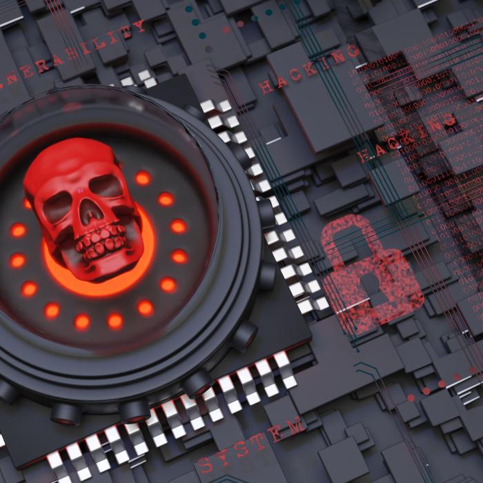 Alertă DNSC: iPhone și Mac vulnerabile la un nou atac care nu necesită click