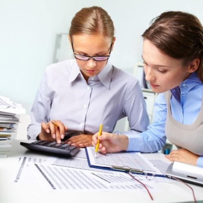 Camera Consultanților Fiscali modifică regulamentul examenului din 2025
