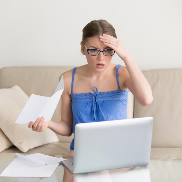 Semnal de alarmă privind ratele românilor: "Nicăieri în lumea civilizată nu se întâmplă aşa ceva"