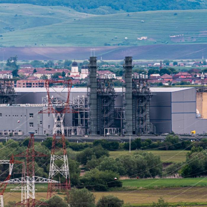 Istoria eșecurilor la Iernut: două contracte reziliate și un deceniu pierdut - Analiză