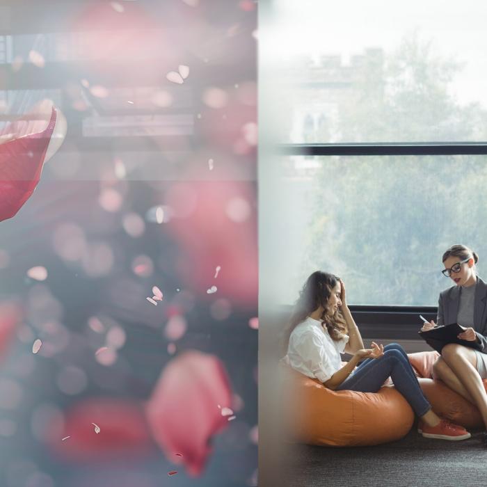 Afaceri cu ”aromă” de profit. O nouă nișă de lux în România