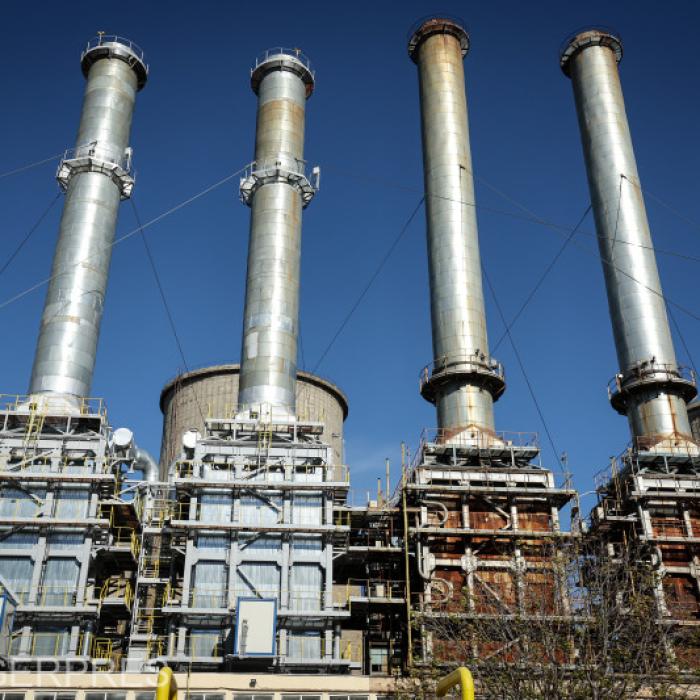 ANRE a aprobat prețul de referință al energiei din cogenerare 2026 – impactul asupra facturilor