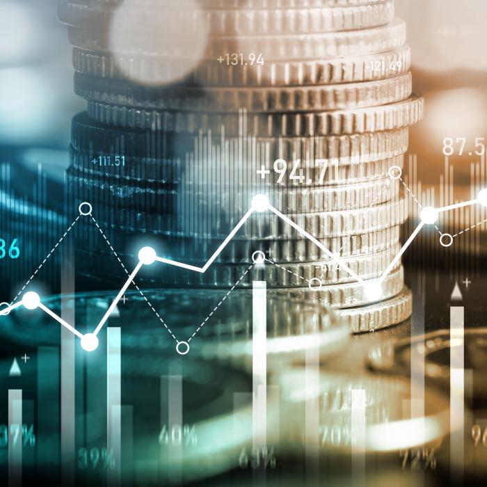 Mesaj ferm adresat clasei politice: Companiile româneşti nu au nevoie de pomeni. Trei condiții pentru repornirea economiei