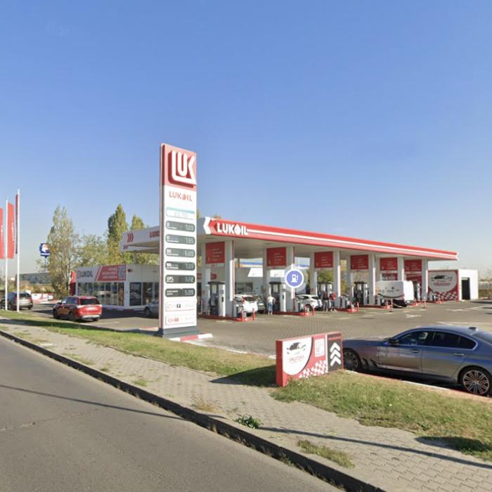 Analiză: cum afectează sancțiunile americane Lukoil România și rafinăria Petrotel Ploiești