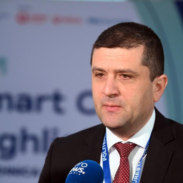 România își consolidează industria de apărare prin programul SAFE și investițiile Hanwha