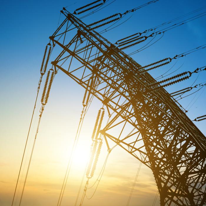 Comparativ european: România, peste Germania și Franța la prețul energiei